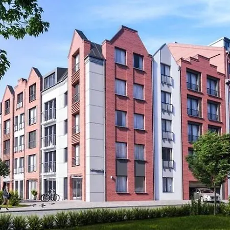 Honey Διαμέρισμα