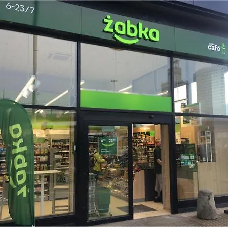 Honey Γκντανσκ